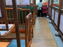 -寻乡迹· 湖南家宴(竹坑店)