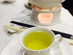 -帝皇楼
