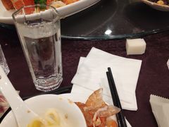 -龙景軒大酒店(共康店)