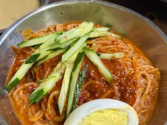 -西塔隆太白烤牛肉馆(图们路店)