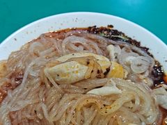 -甘记肥肠粉(马鞍北路店)