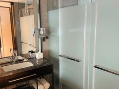 -长沙尼依格罗酒店