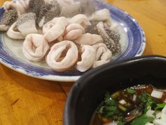 -金生隆(六铺炕店)