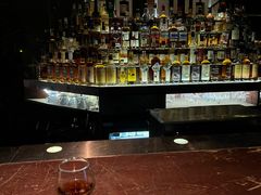 -Joy酒隐(西湖店)