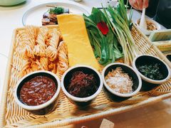 -阿宝酒家(新华店)