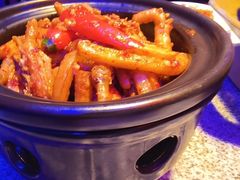 -蛙来哒(汇一城黑金冠店)