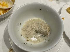 -福1088