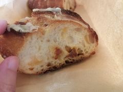 西班牙香肠夏巴塔-花马天堂云南餐厅 Lost Heaven(外滩店)