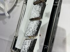 -珍之宝御品·寻味顺德(容桂渔人码头店)