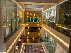 -奉天掌柜·非遗猪手·笨饺子(崇山路店)