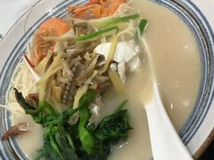 -家有好面(世博源店)