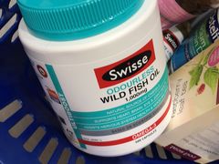 -Chemist Warehouse(CBD)