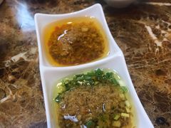 -海味当家·蒸锅海鲜(中山广场创始店)