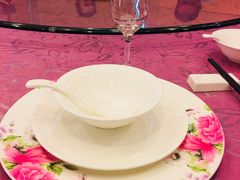 -太仓玛丽蒂姆花园酒店·雅轩中餐厅(人民北路店)