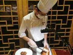 -粗茶淡饭·汉口公馆(循礼门店)