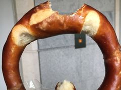 -GAONNURI加温努力(马场店)