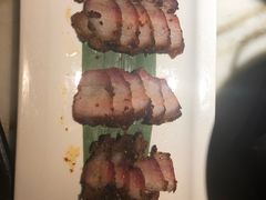 -谭家弄堂(亚欧商厦店)