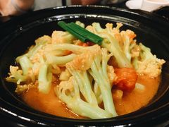 -孔乙己(后海店)
