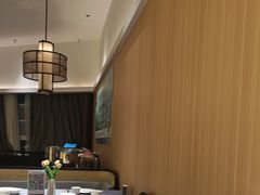 -楚禾宴·家宴(光谷大道店)