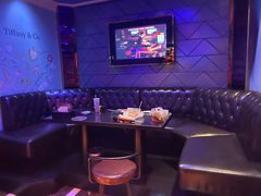 -Miohca缪卡KTV(和平店)