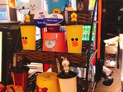 -万达影城(潍坊万达广场IMAX店)