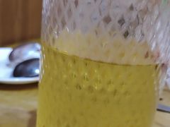 -杏花村水席楼·洛阳水席(老城十字街店)