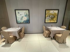 -满江红大酒店(城站店)