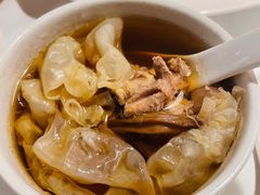 -老伙记海鲜码头(北滘店)