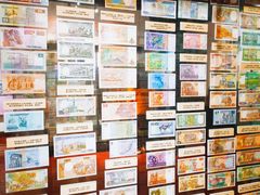 -沈阳金融博物馆