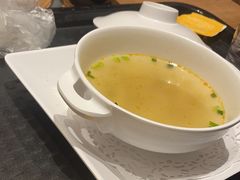 -大家乐(广州番禺祈福店)