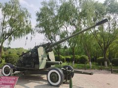 -北方兵器城