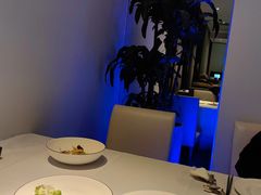 -大董(环贸iapm店)