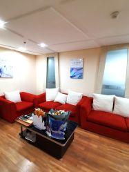 -伊美尔医疗美容医院