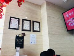 -AMG海上明珠影城(上海环球港RealDCinema店)