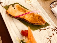 -简家·海鲜盛宴(下沙店)