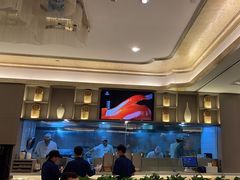 -凯逸轩·匠心粤菜(中城名仕汇店)