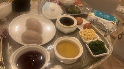 -皇家月府月子中心(沈阳店)