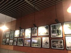 -望江面馆(杭州智汇中心店)
