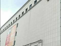 -东百广场(群升店)