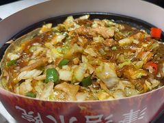 -津沽小院(天津之眼店)