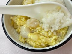 -丰泽园饭店