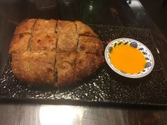 -堂宴·老厦门私房菜(1988仙岳总店)