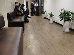 -瑞慈体检上海徐汇机构