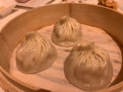 -利苑酒家(宜安广场店)