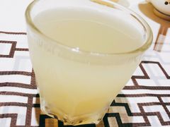 山涧肴甜米酒-山涧肴·泉水煮活鱼(坂田店)