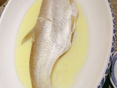 -南京大牌档(龙湖长楹天街店)