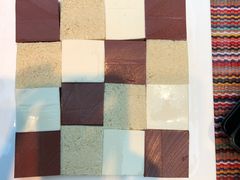 -慢丽江·云南野生菌土鸡锅(付家庄店)