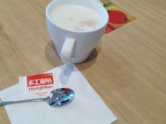 -必胜客(新一城店)