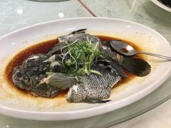 -百乐门喜宴(海珠广场华厦店)