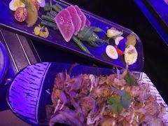 -MOSSO德国餐厅·音乐酒吧(环宇荟店)